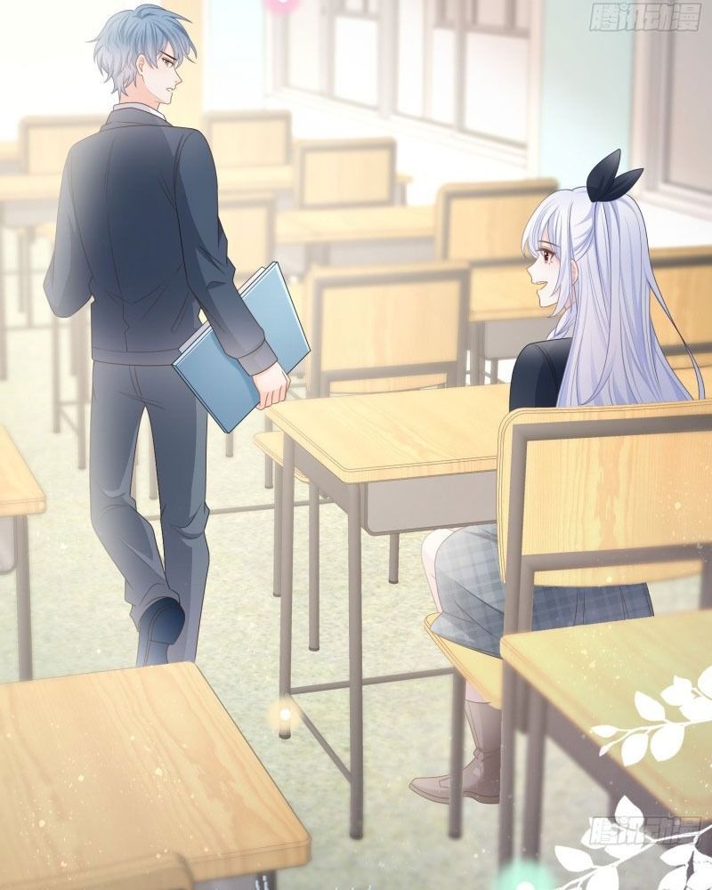 Làm Ảnh Hậu Không Bằng Học Thanh Hoa [Chap 1-85]