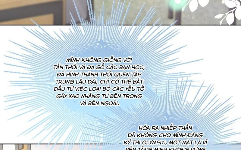 Làm Ảnh Hậu Không Bằng Học Thanh Hoa [Chap 1-85]