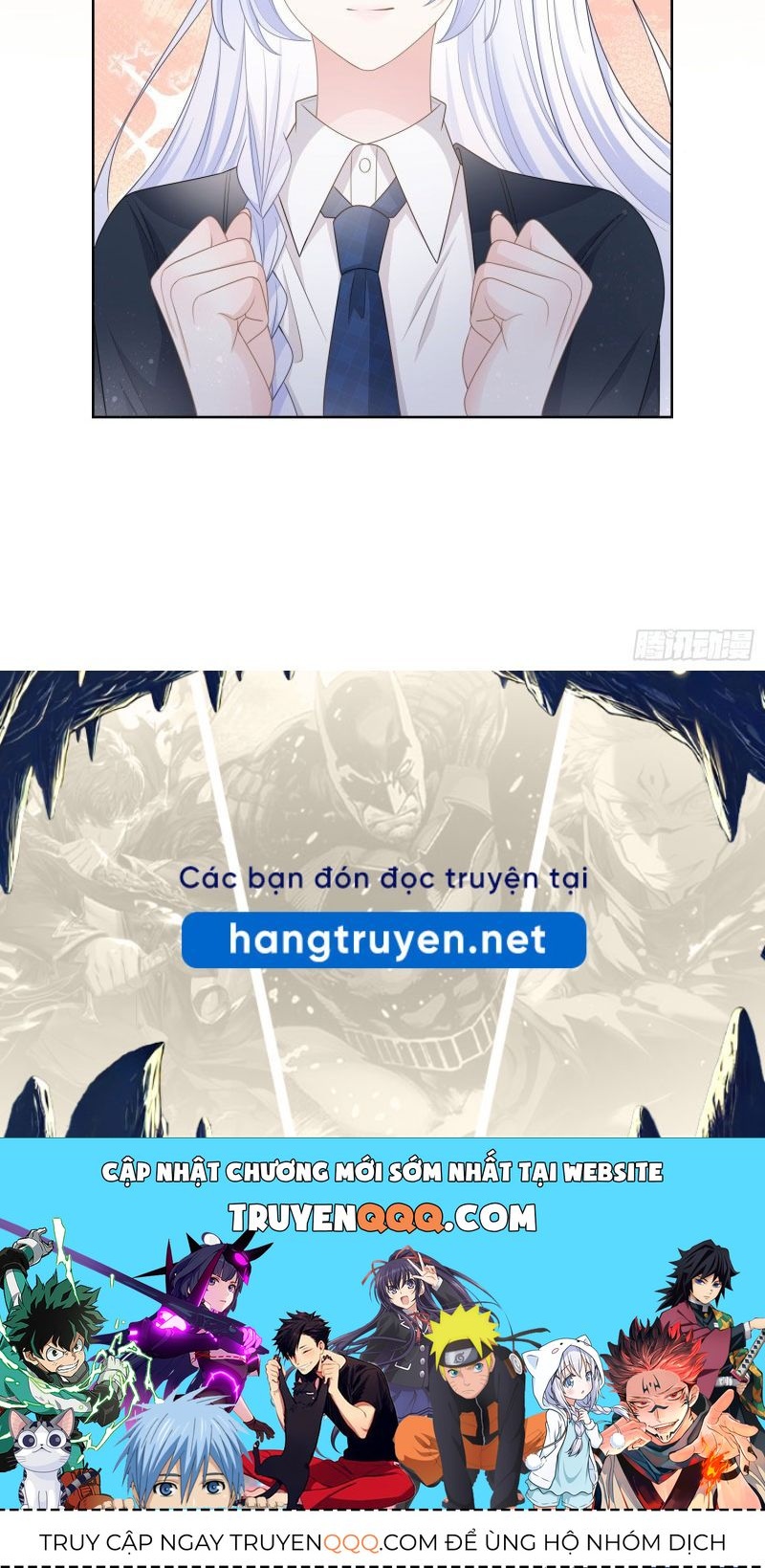 Làm Ảnh Hậu Không Bằng Học Thanh Hoa [Chap 1-85]