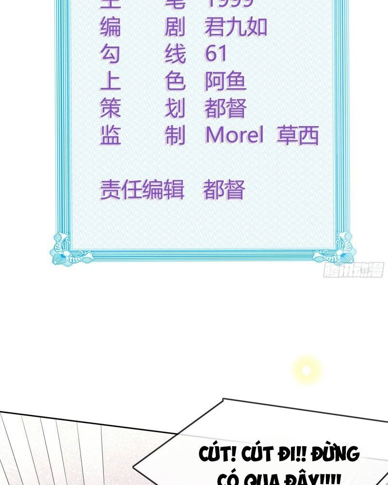 Làm Ảnh Hậu Không Bằng Học Thanh Hoa [Chap 1-85]