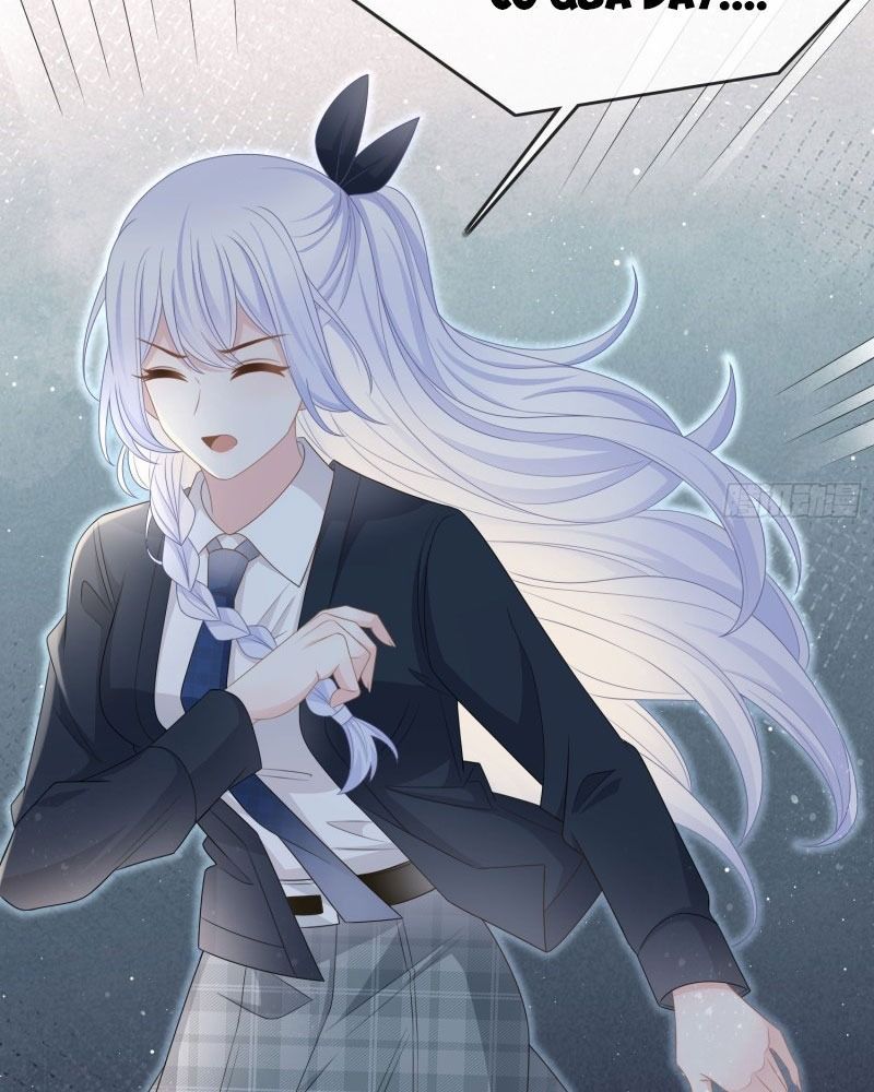 Làm Ảnh Hậu Không Bằng Học Thanh Hoa [Chap 1-85]