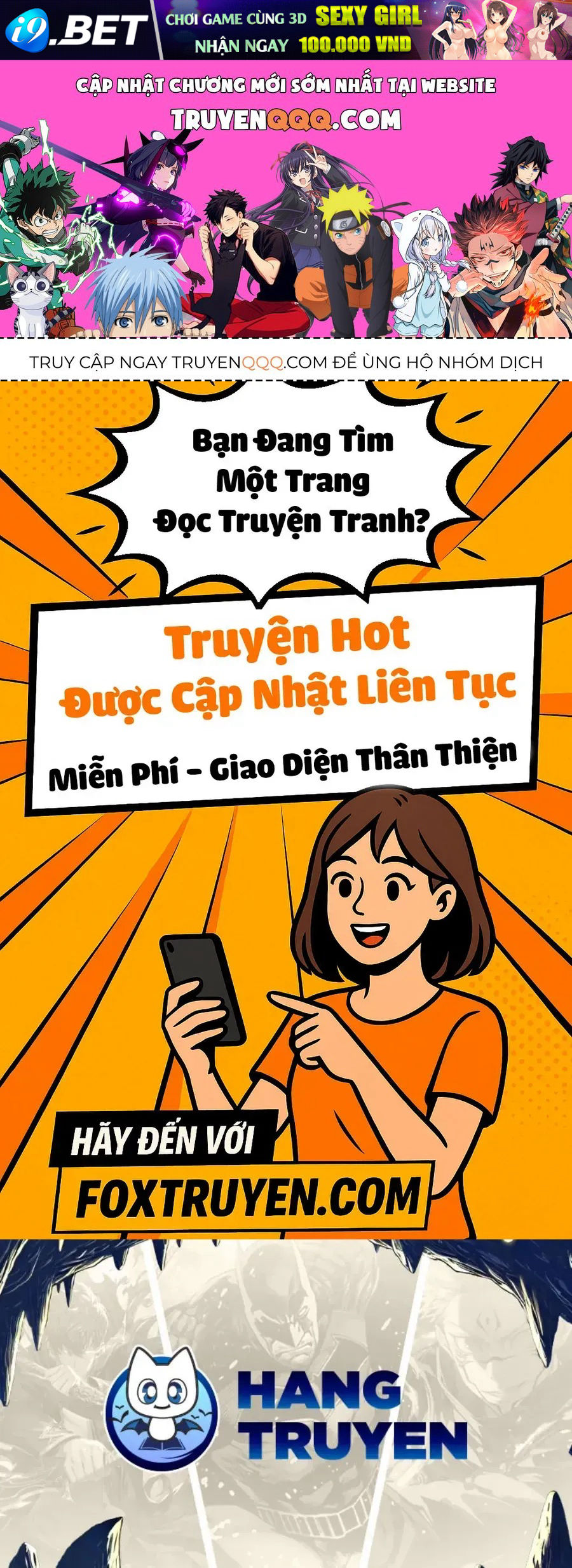 Làm Ảnh Hậu Không Bằng Học Thanh Hoa [Chap 1-85]