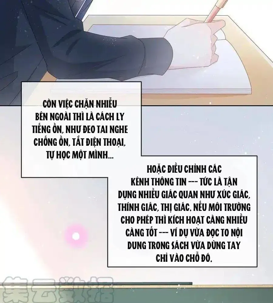 Làm Ảnh Hậu Không Bằng Học Thanh Hoa [Chap 1-85]