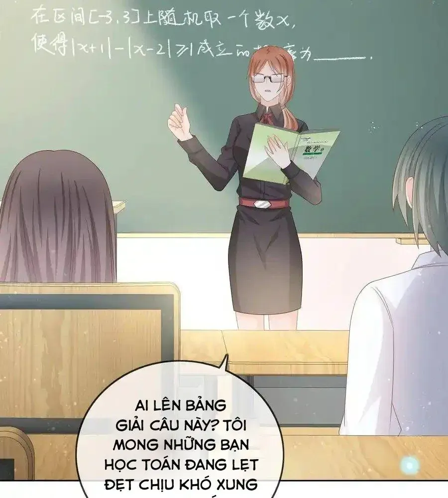 Làm Ảnh Hậu Không Bằng Học Thanh Hoa [Chap 1-85]