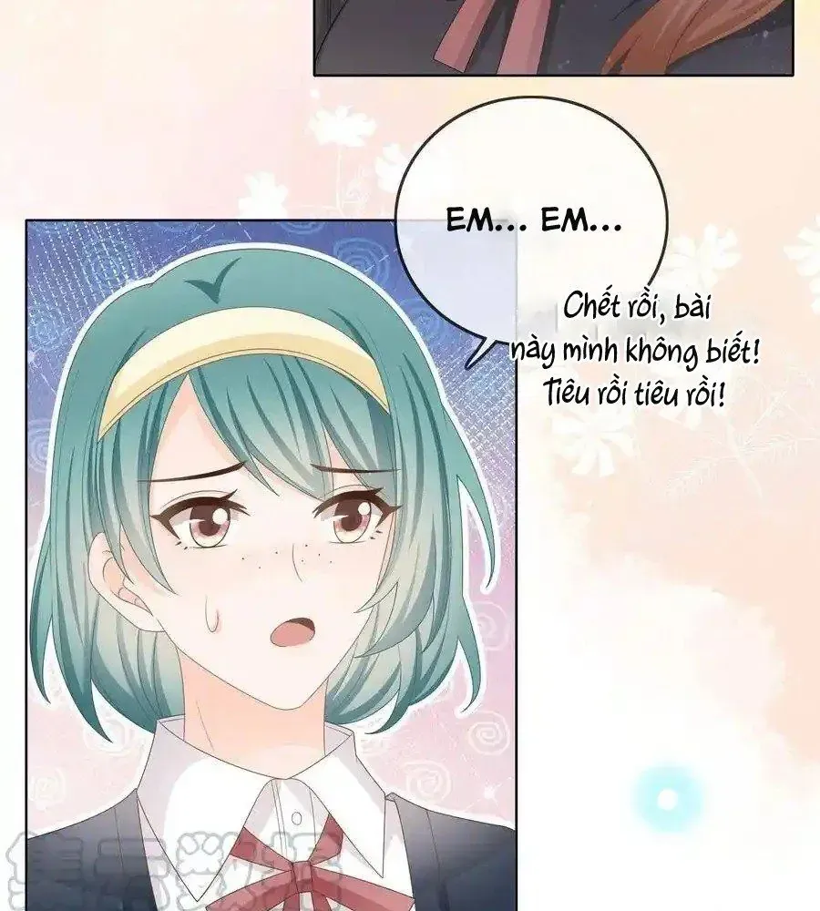 Làm Ảnh Hậu Không Bằng Học Thanh Hoa [Chap 1-85]