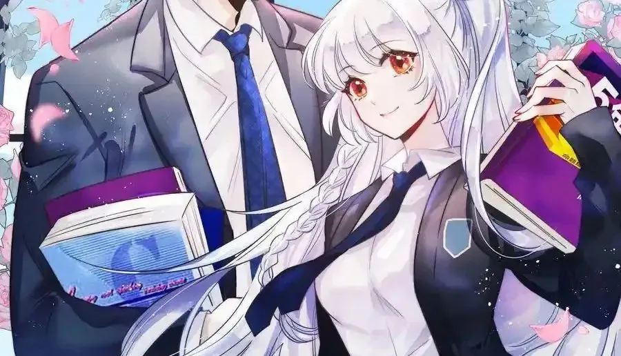 Làm Ảnh Hậu Không Bằng Học Thanh Hoa [Chap 1-85]