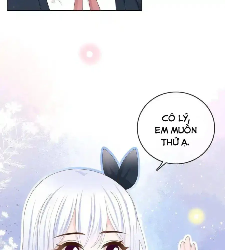 Làm Ảnh Hậu Không Bằng Học Thanh Hoa [Chap 1-85]