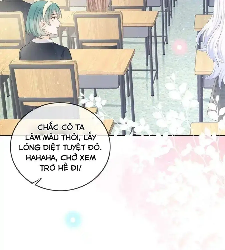 Làm Ảnh Hậu Không Bằng Học Thanh Hoa [Chap 1-85]