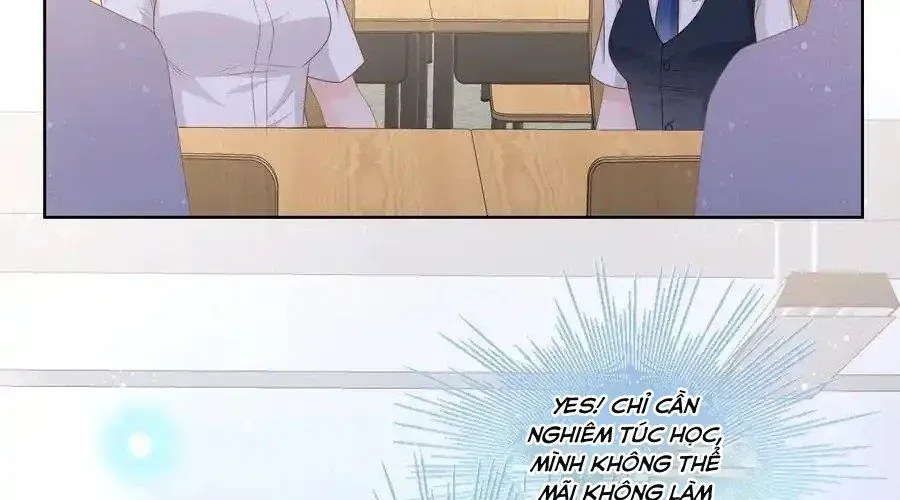 Làm Ảnh Hậu Không Bằng Học Thanh Hoa [Chap 1-85]