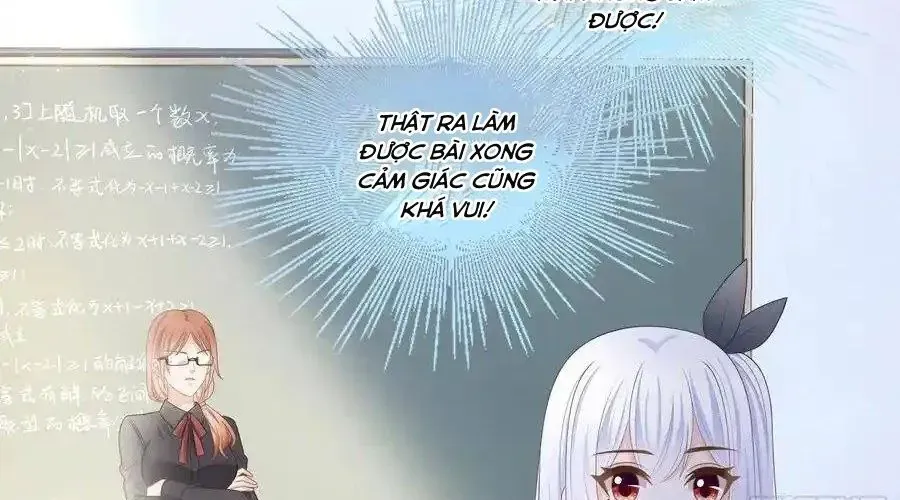 Làm Ảnh Hậu Không Bằng Học Thanh Hoa [Chap 1-85]