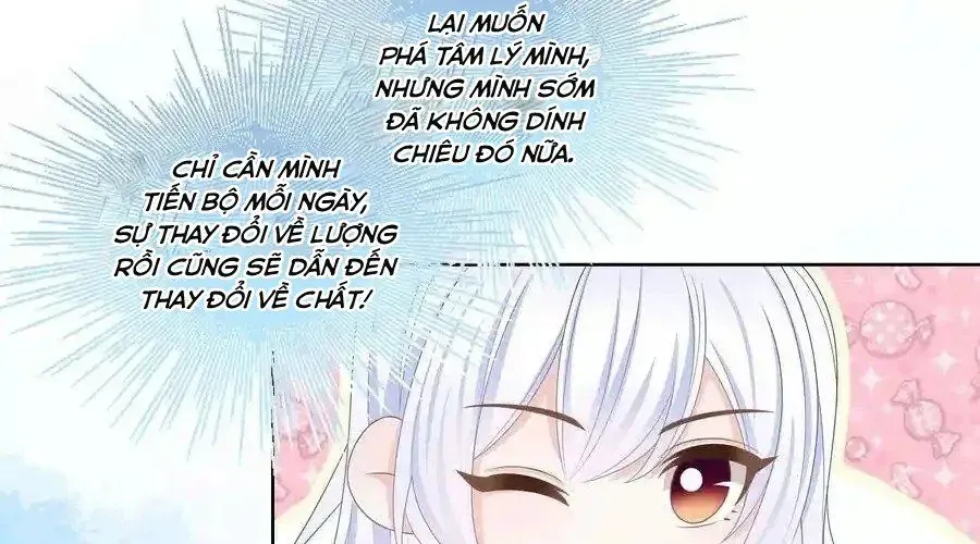 Làm Ảnh Hậu Không Bằng Học Thanh Hoa [Chap 1-85]