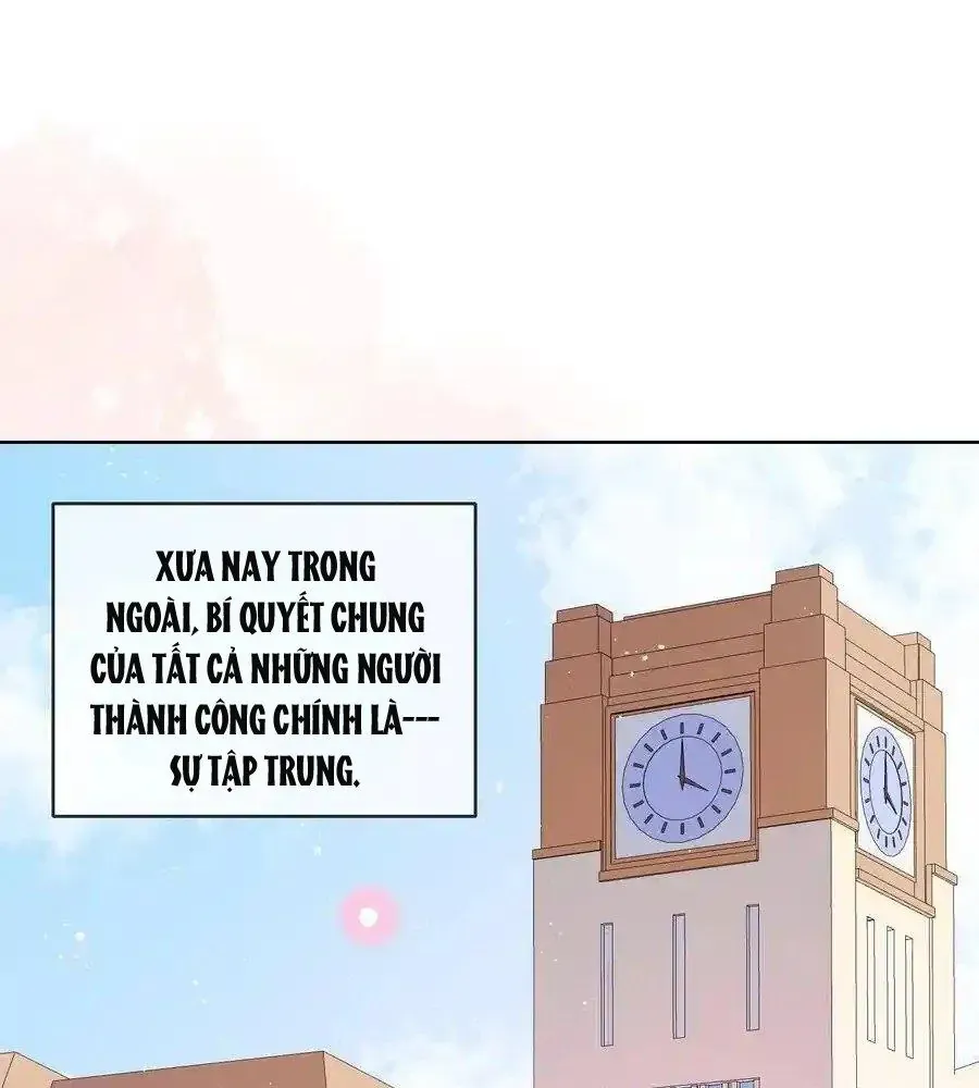 Làm Ảnh Hậu Không Bằng Học Thanh Hoa [Chap 1-85]