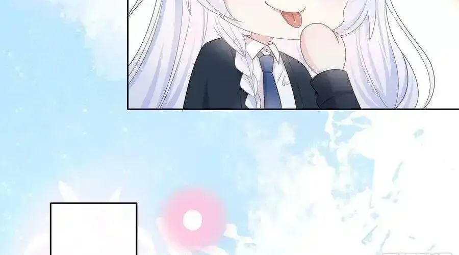 Làm Ảnh Hậu Không Bằng Học Thanh Hoa [Chap 1-85]