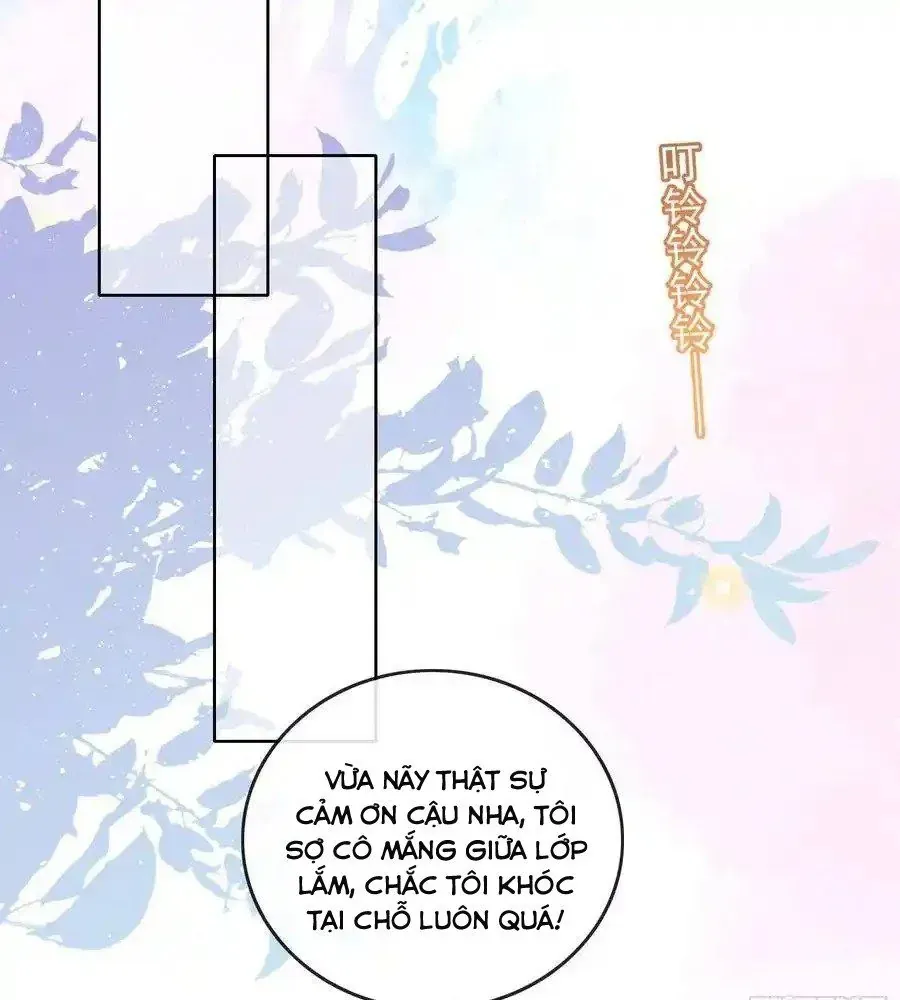 Làm Ảnh Hậu Không Bằng Học Thanh Hoa [Chap 1-85]