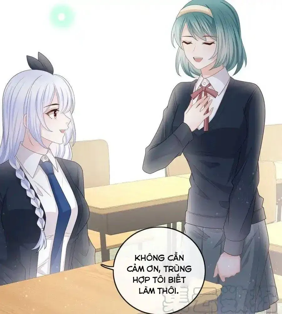 Làm Ảnh Hậu Không Bằng Học Thanh Hoa [Chap 1-85]