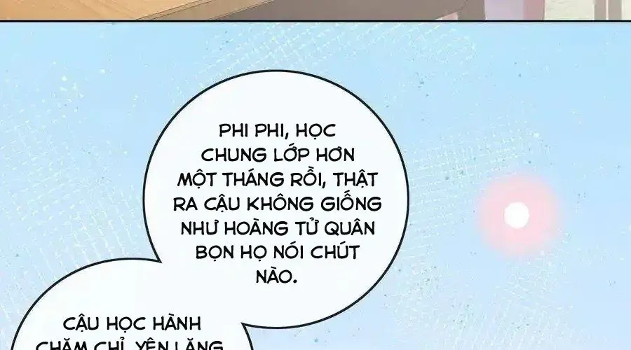 Làm Ảnh Hậu Không Bằng Học Thanh Hoa [Chap 1-85]