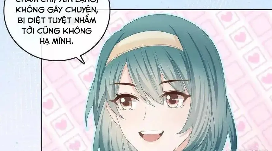 Làm Ảnh Hậu Không Bằng Học Thanh Hoa [Chap 1-85]