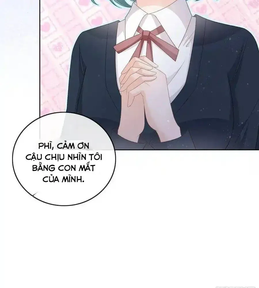 Làm Ảnh Hậu Không Bằng Học Thanh Hoa [Chap 1-85]