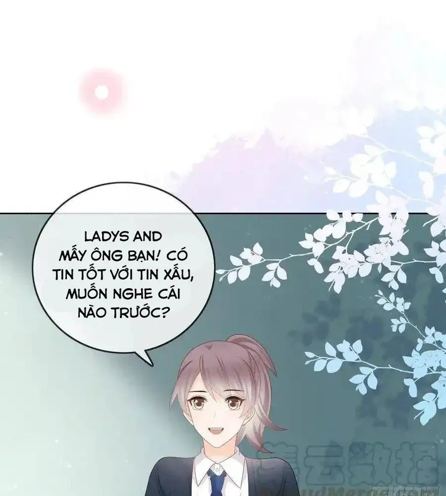 Làm Ảnh Hậu Không Bằng Học Thanh Hoa [Chap 1-85]