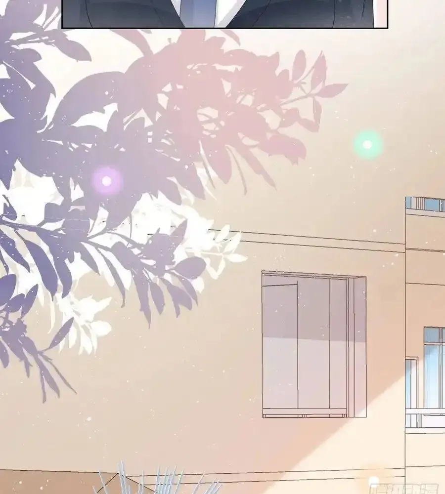 Làm Ảnh Hậu Không Bằng Học Thanh Hoa [Chap 1-85]