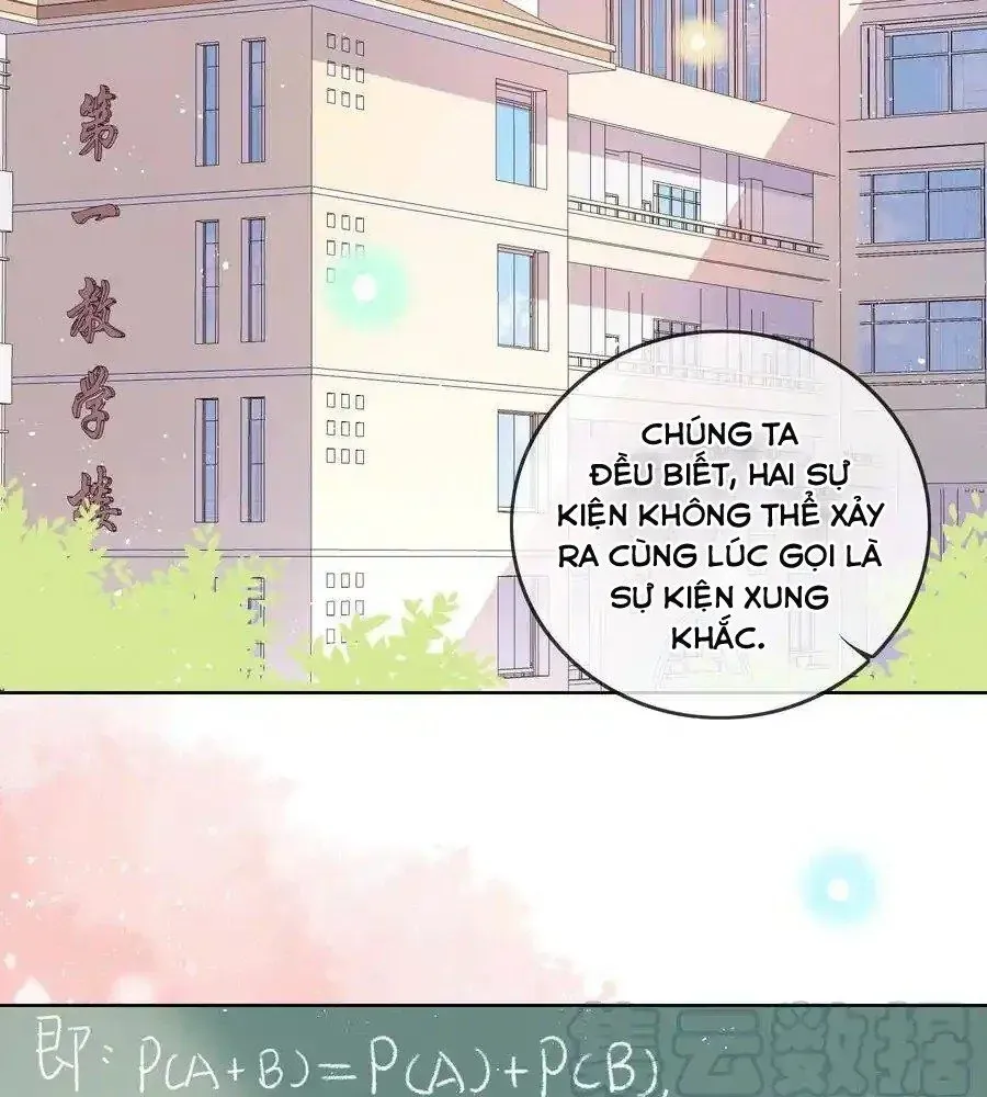 Làm Ảnh Hậu Không Bằng Học Thanh Hoa [Chap 1-85]