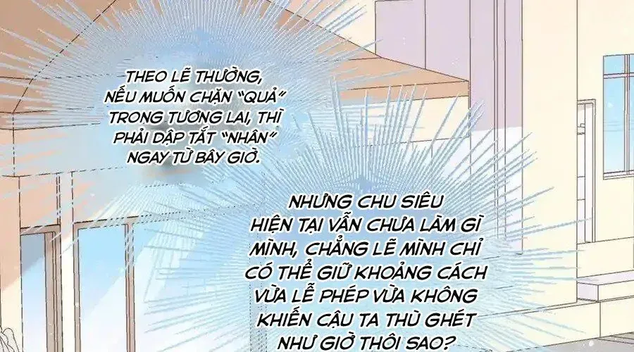 Làm Ảnh Hậu Không Bằng Học Thanh Hoa [Chap 1-85]