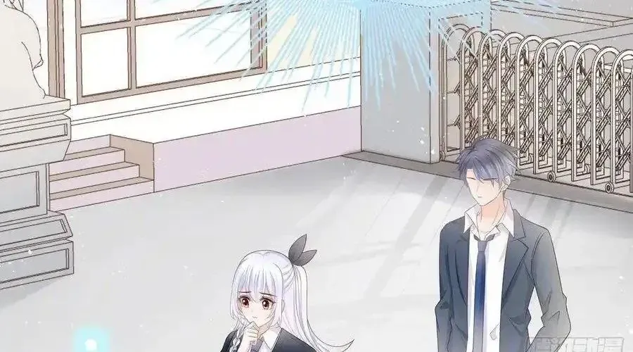 Làm Ảnh Hậu Không Bằng Học Thanh Hoa [Chap 1-85]