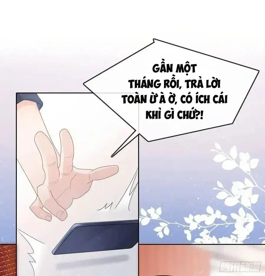 Làm Ảnh Hậu Không Bằng Học Thanh Hoa [Chap 1-85]