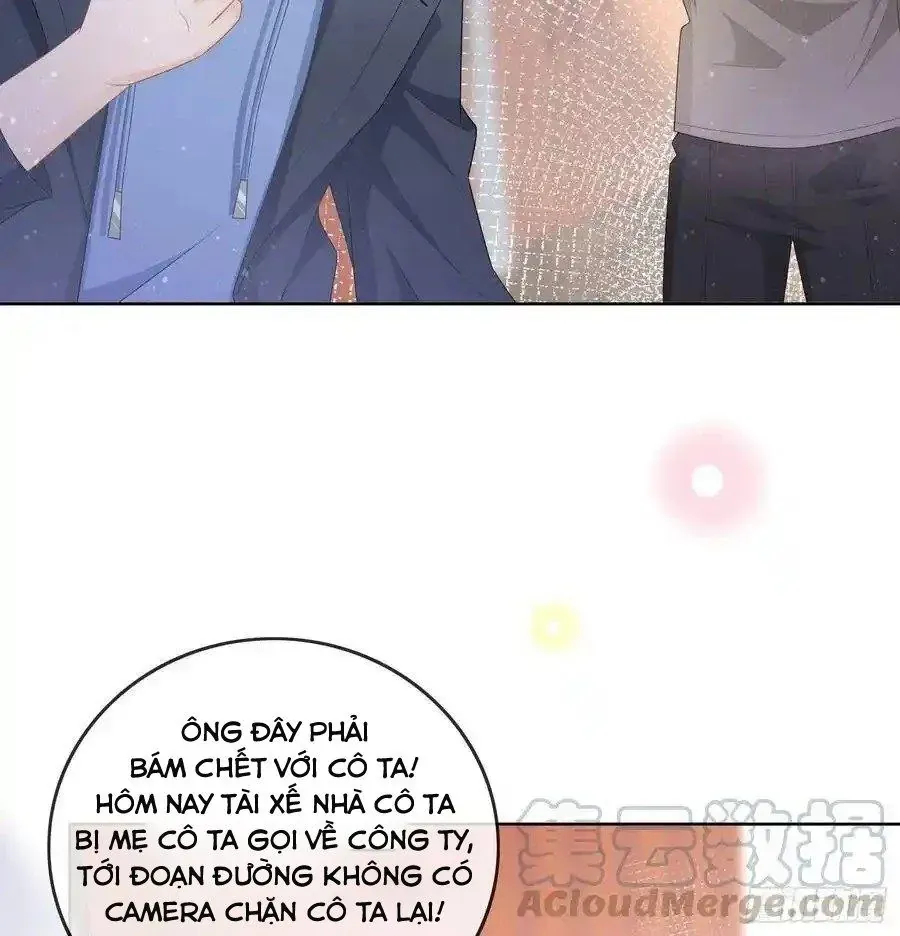 Làm Ảnh Hậu Không Bằng Học Thanh Hoa [Chap 1-85]