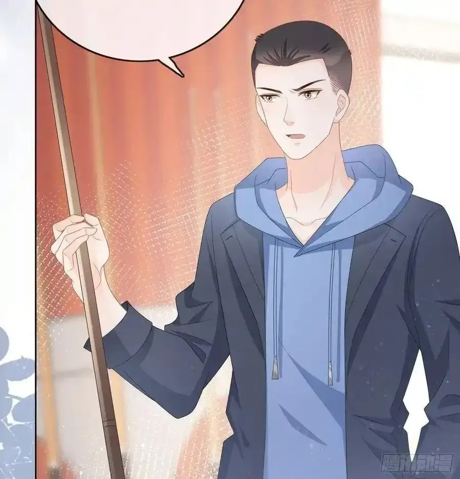 Làm Ảnh Hậu Không Bằng Học Thanh Hoa [Chap 1-85]