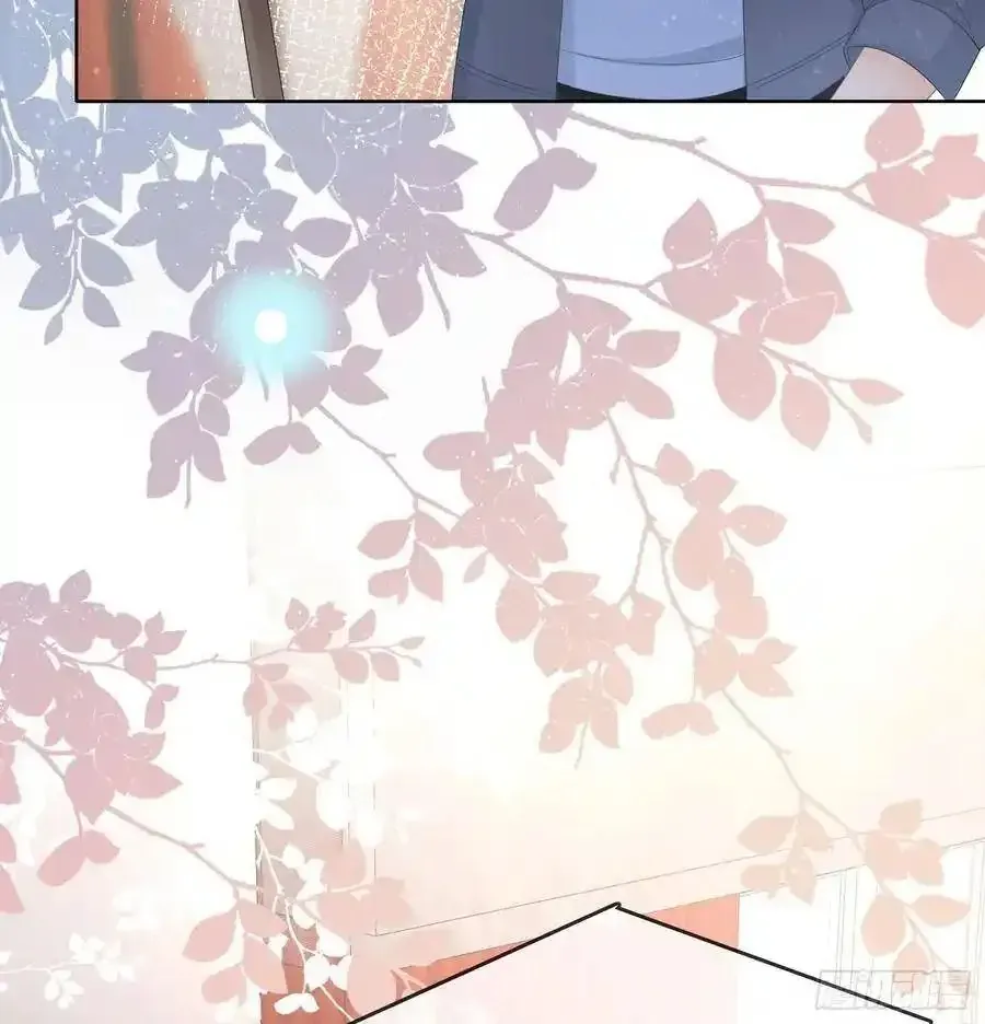 Làm Ảnh Hậu Không Bằng Học Thanh Hoa [Chap 1-85]