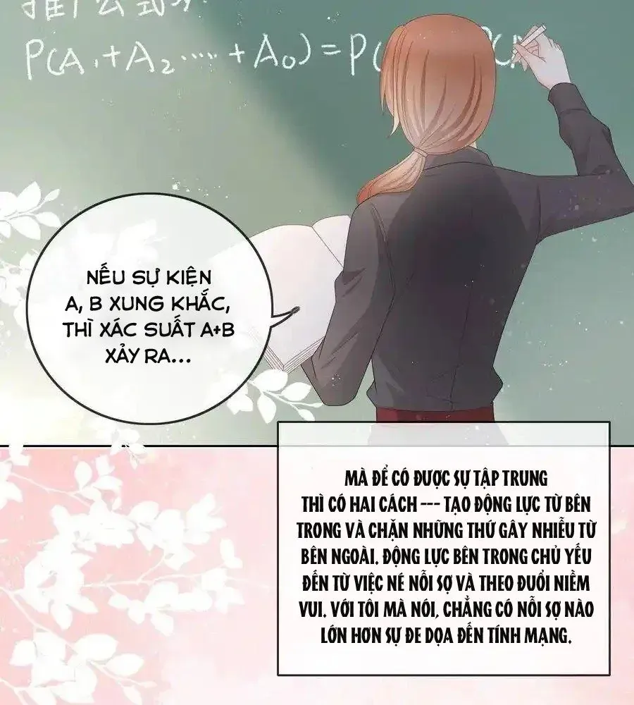 Làm Ảnh Hậu Không Bằng Học Thanh Hoa [Chap 1-85]