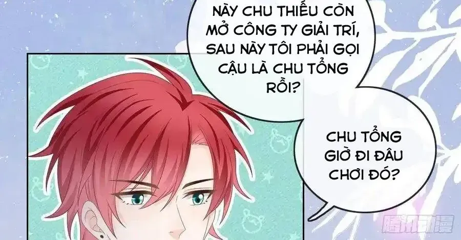 Làm Ảnh Hậu Không Bằng Học Thanh Hoa [Chap 1-85]