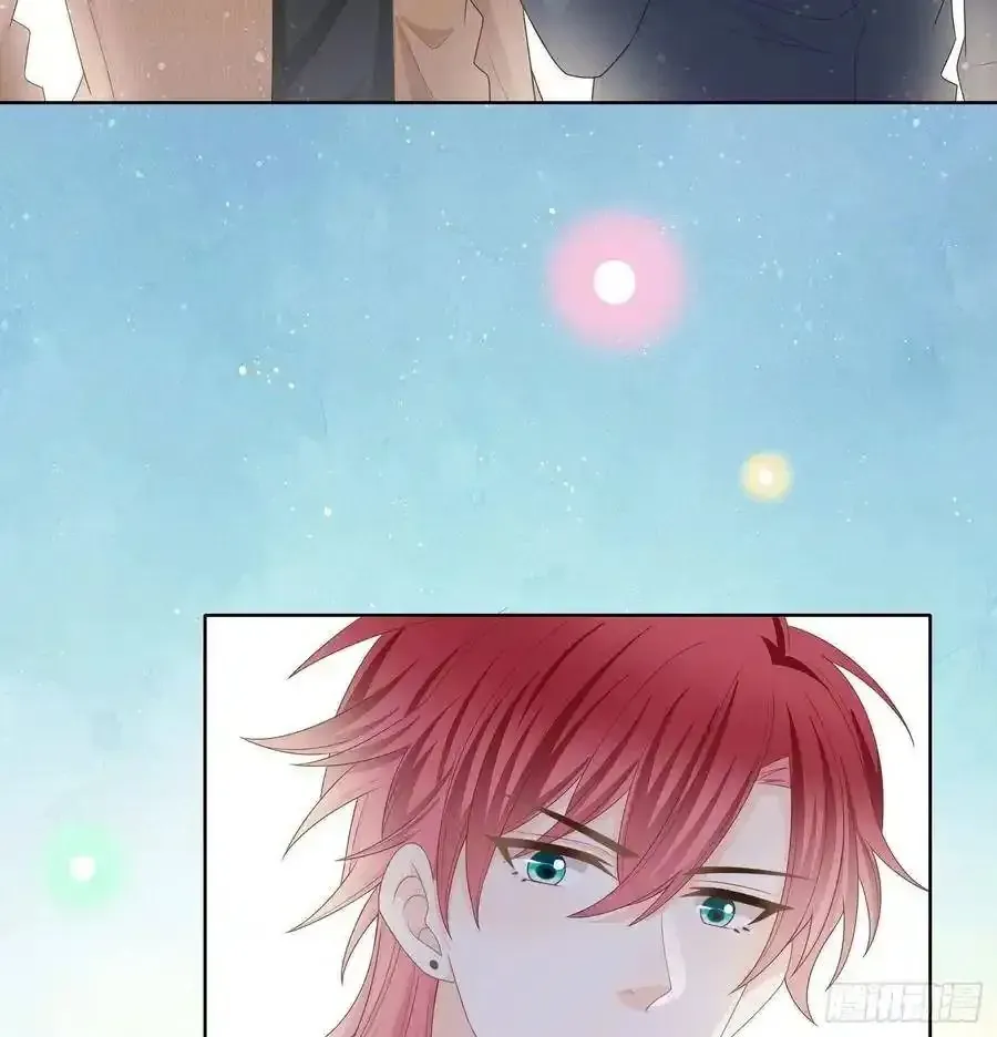 Làm Ảnh Hậu Không Bằng Học Thanh Hoa [Chap 1-85]