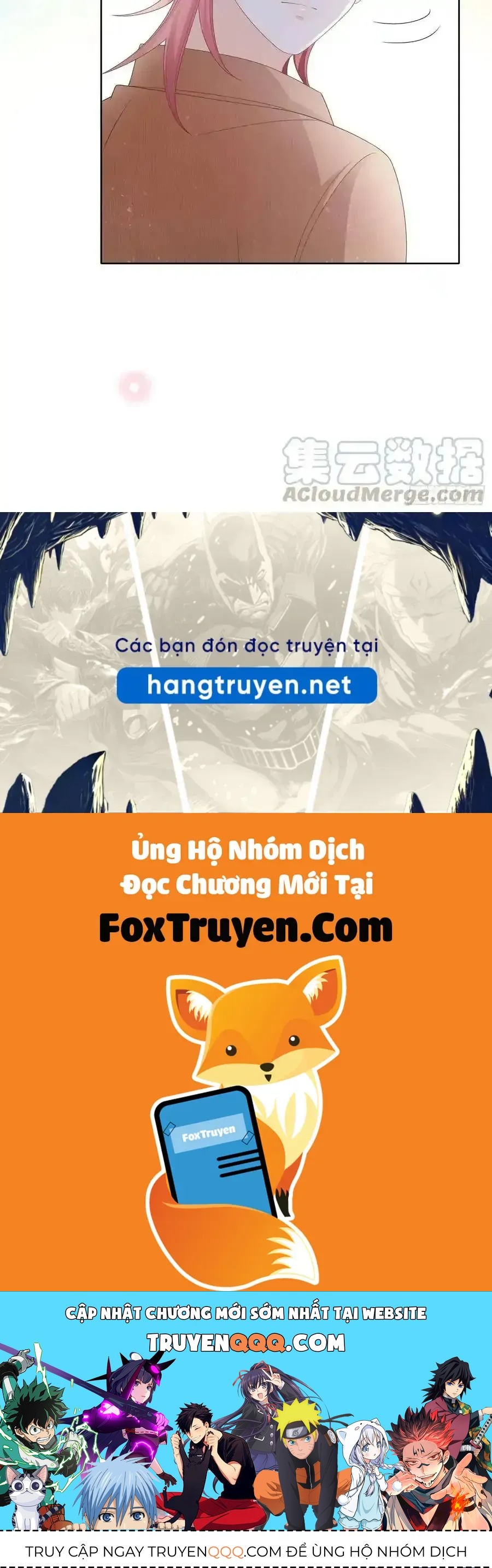 Làm Ảnh Hậu Không Bằng Học Thanh Hoa [Chap 1-85]