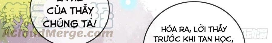 Làm Ảnh Hậu Không Bằng Học Thanh Hoa [Chap 1-85]