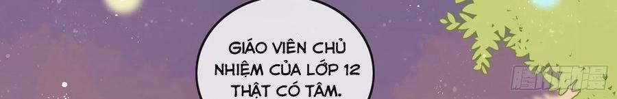 Làm Ảnh Hậu Không Bằng Học Thanh Hoa [Chap 1-85]