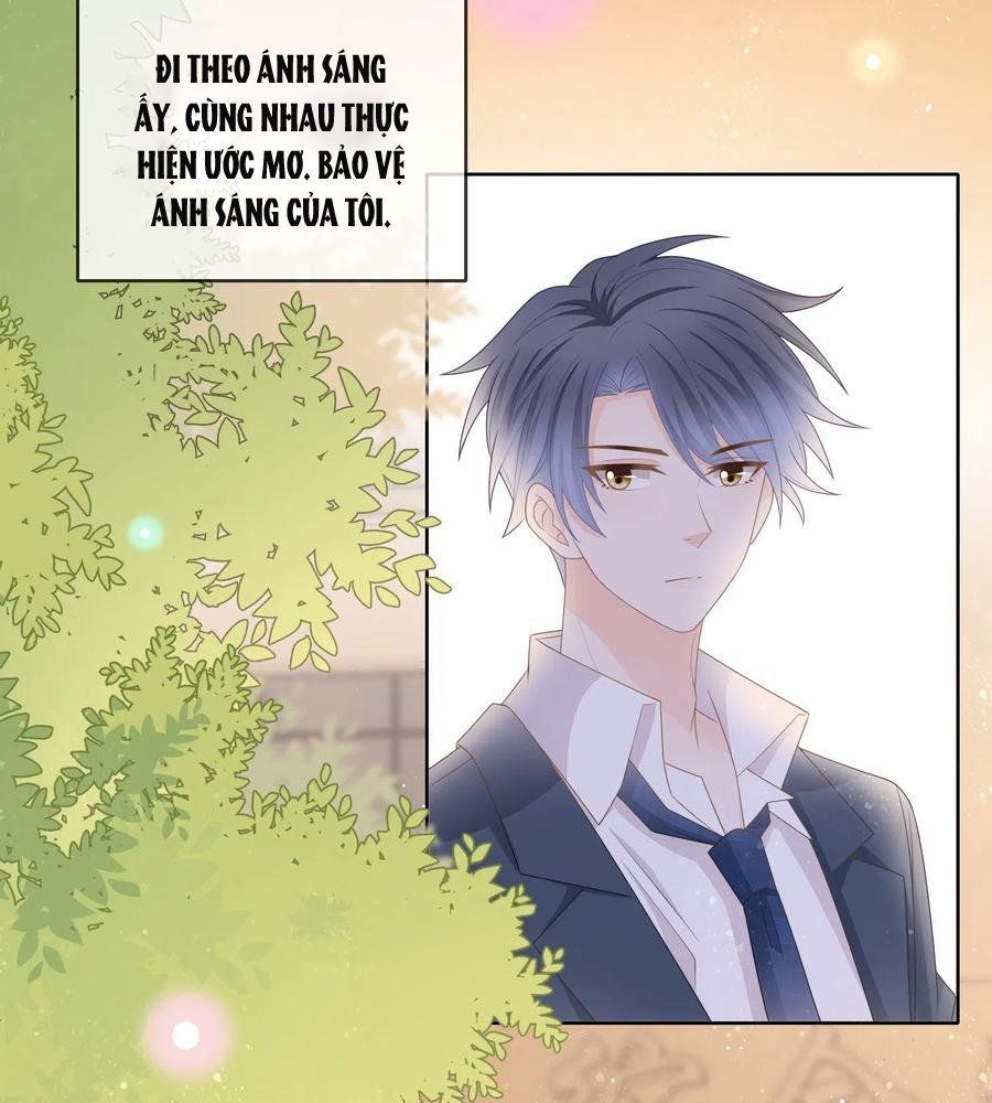 Làm Ảnh Hậu Không Bằng Học Thanh Hoa [Chap 1-85]