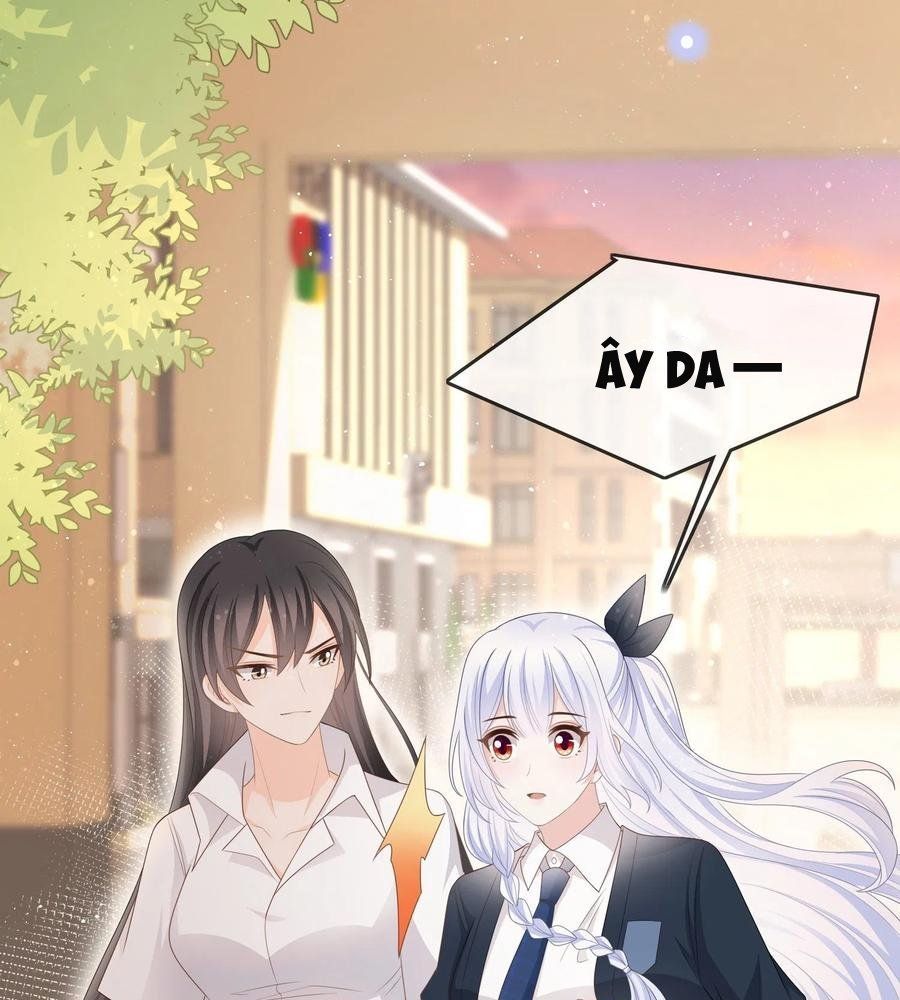 Làm Ảnh Hậu Không Bằng Học Thanh Hoa [Chap 1-85]