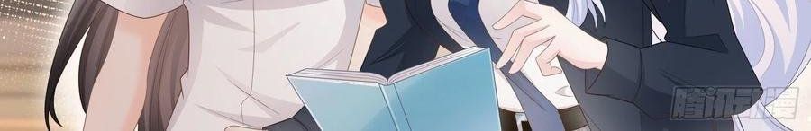 Làm Ảnh Hậu Không Bằng Học Thanh Hoa [Chap 1-85]