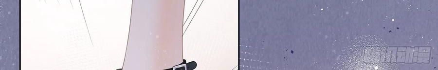 Làm Ảnh Hậu Không Bằng Học Thanh Hoa [Chap 1-85]