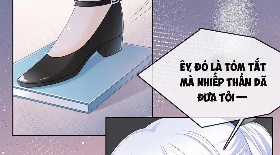 Làm Ảnh Hậu Không Bằng Học Thanh Hoa [Chap 1-85]