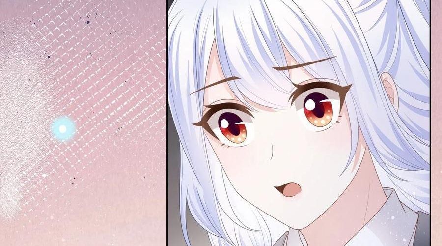 Làm Ảnh Hậu Không Bằng Học Thanh Hoa [Chap 1-85]