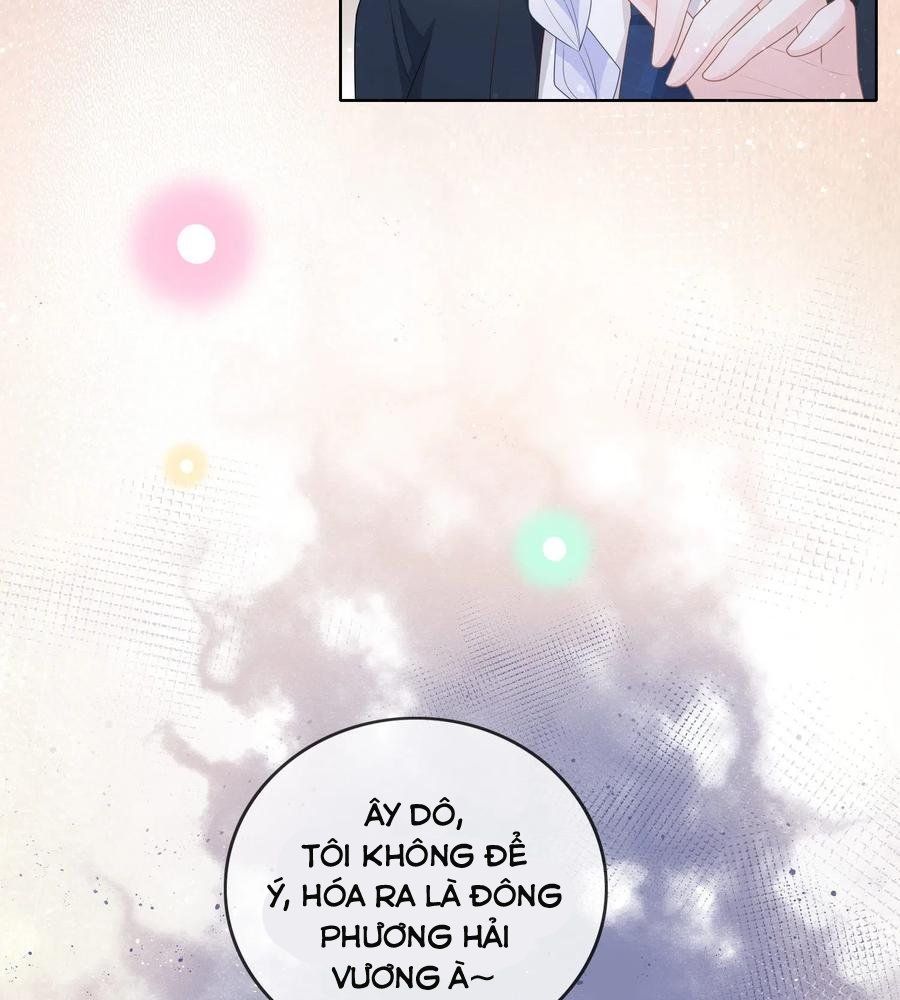 Làm Ảnh Hậu Không Bằng Học Thanh Hoa [Chap 1-85]