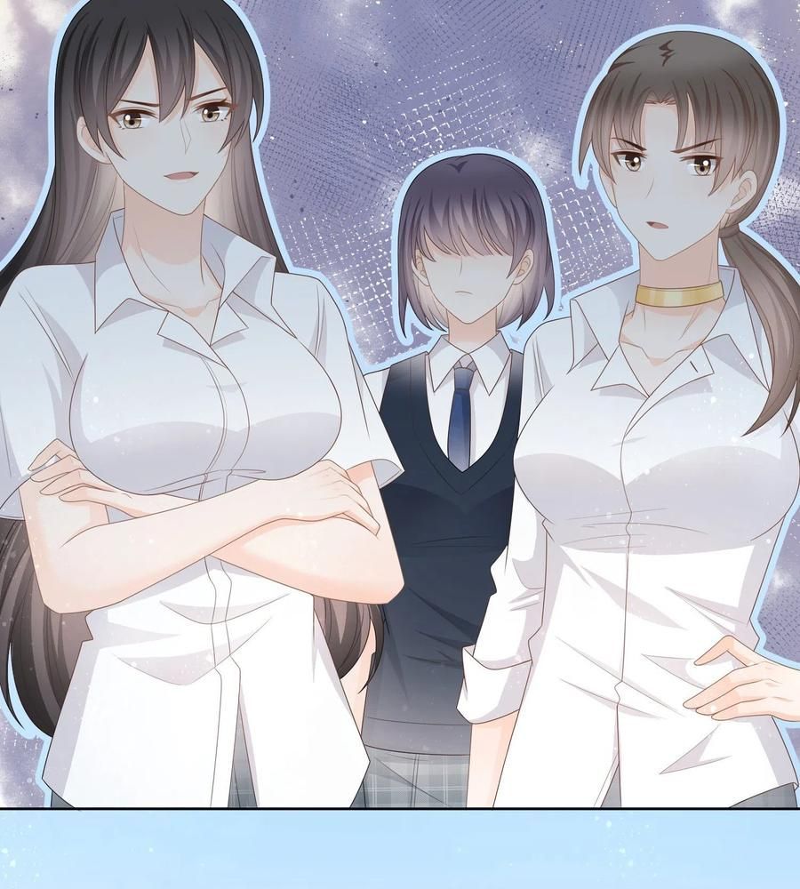 Làm Ảnh Hậu Không Bằng Học Thanh Hoa [Chap 1-85]