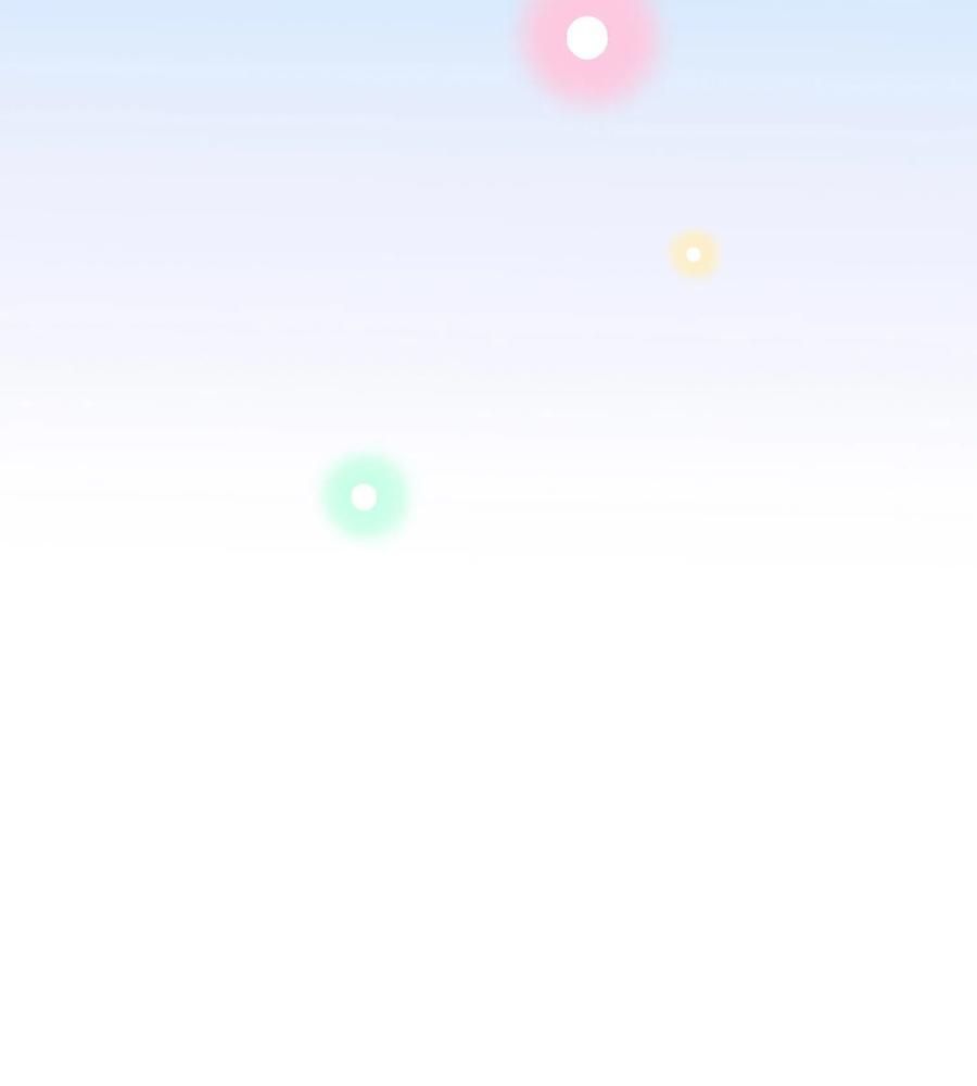 Làm Ảnh Hậu Không Bằng Học Thanh Hoa [Chap 1-85]