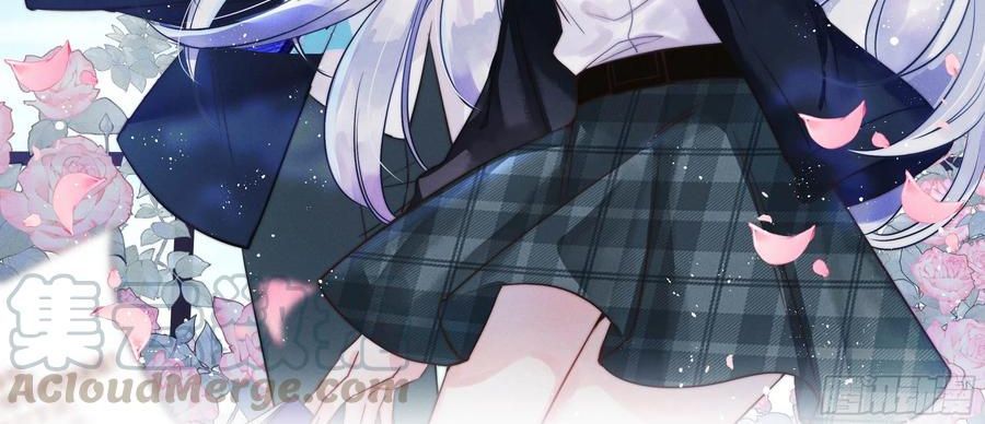 Làm Ảnh Hậu Không Bằng Học Thanh Hoa [Chap 1-85]