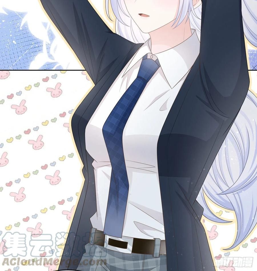 Làm Ảnh Hậu Không Bằng Học Thanh Hoa [Chap 1-85]