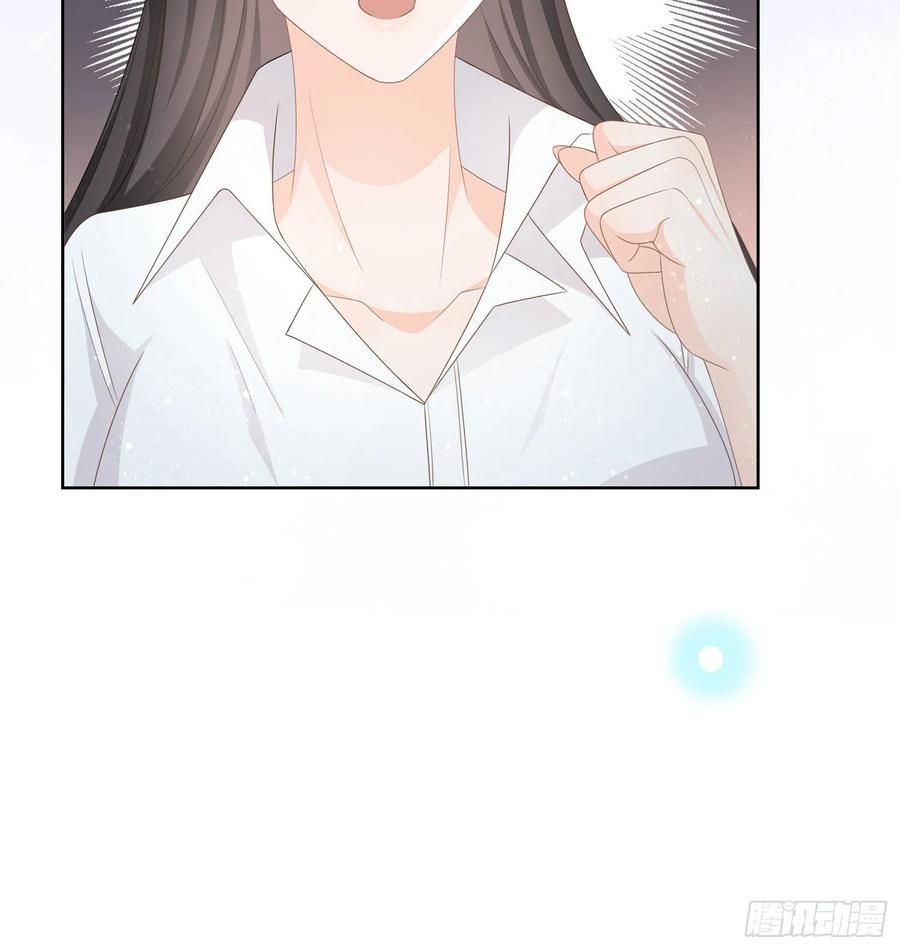 Làm Ảnh Hậu Không Bằng Học Thanh Hoa [Chap 1-85]