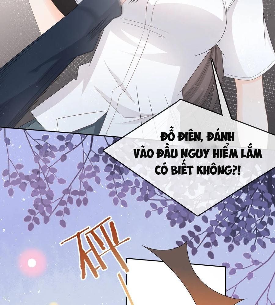 Làm Ảnh Hậu Không Bằng Học Thanh Hoa [Chap 1-85]
